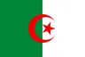 Algeria