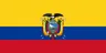 Ecuador