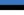 Estonia