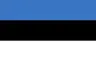Estonia