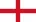 England