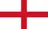 England