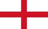 England