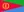 Eritrea