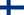 Finland