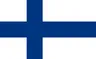 Finland