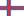 Faroe Islands