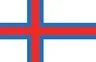 Faroe Islands