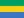 Gabon