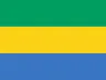 Gabon