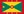 Grenada