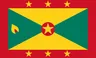 Grenada