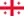 Georgia