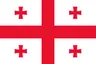 Georgia