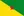 French Guiana