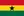Ghana