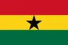 Ghana