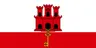 Gibraltar