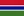 Gambia