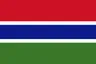 Gambia