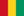 Guinea