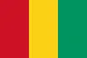 Guinea