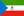 Equatorial Guinea