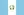 Guatemala