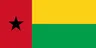 Guinea-Bissau