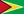 Guyana