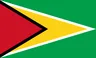 Guyana