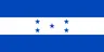 Honduras