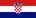 Croatia