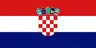 Croatia