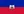 Haiti