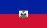 Haiti