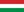 Hungary