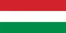 Hungary