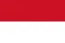 Indonesia