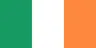 Republic of Ireland