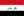 Iraq