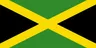Jamaica