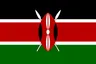 Kenya