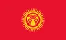 Kyrgyz Republic