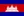 Cambodia