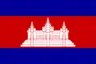 Cambodia
