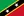 Saint Kitts and Nevis