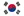 South Korea