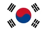 South Korea