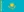 Kazakhstan